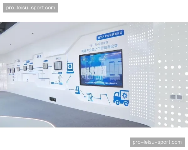 产业正从技术单点突破，迈向全链条的系统性智能化升级。