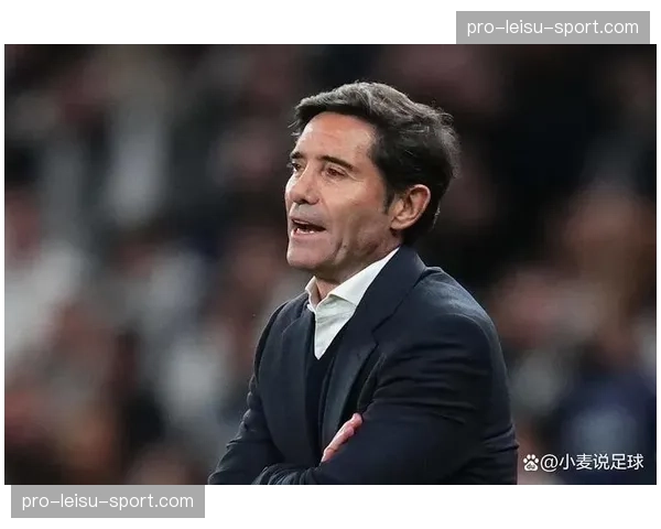 官方：比利亚雷亚尔主帅马塞利诺因“理念分歧”在三月国际比赛日期间下课