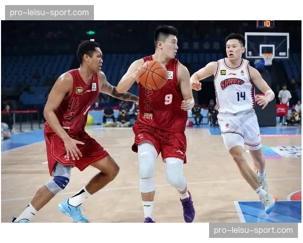 财务专家评论：俱乐部自建流媒体平台是摆脱转播商束缚，还是财务上的冒险？