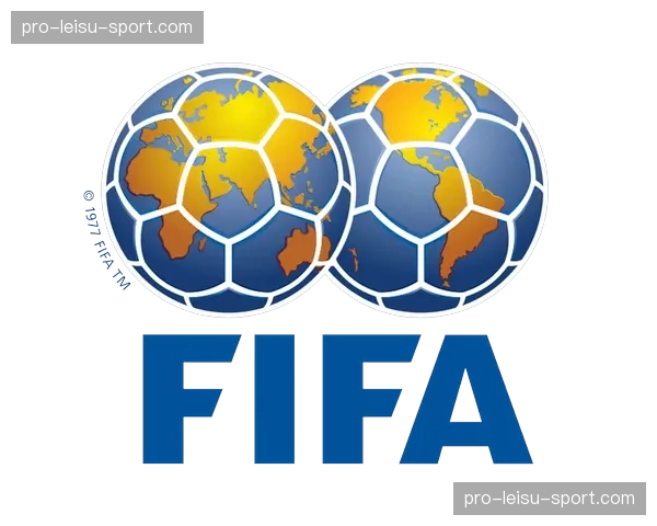 国际比赛日后联赛重启，专家展望第五轮可能出现的FIFA病毒影响