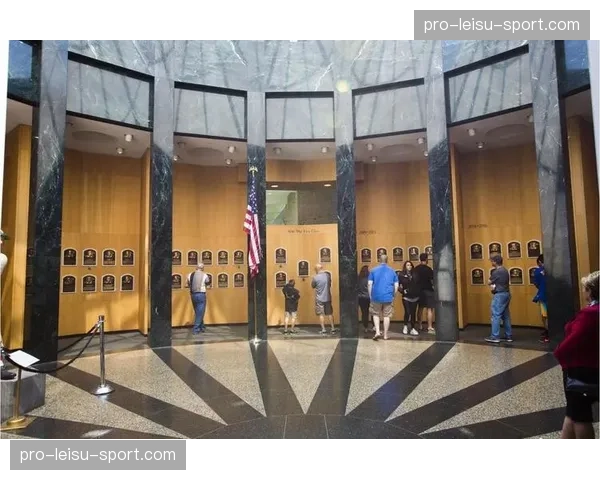 美国国家棒球名人堂推出线上教育课程，面向全球中小学生