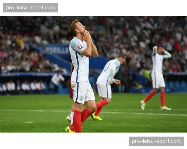 图卢兹主场门框两次阻挡直接任意球,成另类“最佳防守”