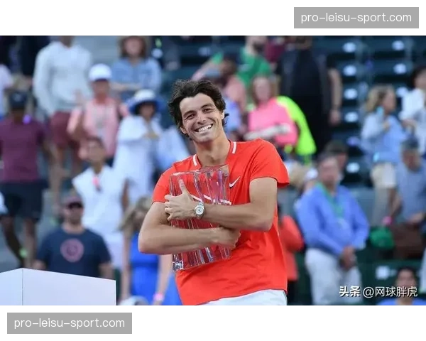 印第安维尔斯首轮爆冷,前赛会冠军弗里茨不敌资格赛选手出局