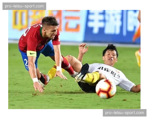 数据复盘朗斯高压迫抢战术:跑动距离冠绝联赛但体能节点存在隐患 数据复盘朗斯高压迫抢战术:跑动距离冠绝联赛但体能节点存在隐患