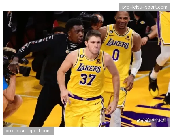 回顾与展望:NBA“双向合同”制度实行十年,对联盟人才流动的影响评估 回顾与展望:NBA“双向合同”制度实行十年,对联盟人才流动的影响评估