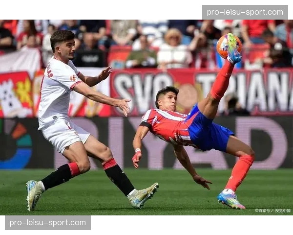 跟随拍摄：马德里竞技会员大会，高层就本赛季欧战前景回答质疑