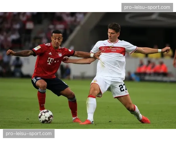 波鸿 2-2 斯图加特,吉拉西补时阶段点球绝平 波鸿 2-2 斯图加特,吉拉西补时阶段点球绝平