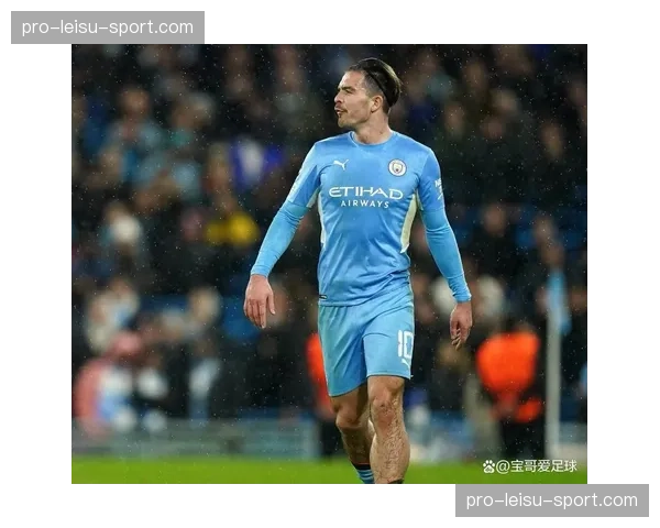 战术前瞻：曼城如何破解马德里竞技预期的深度防线