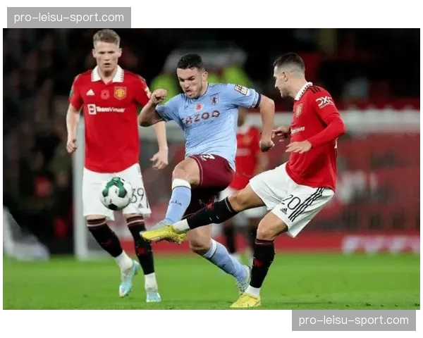 阿斯顿维拉主场憾平，错失超越热刺跻身前四的绝佳机会