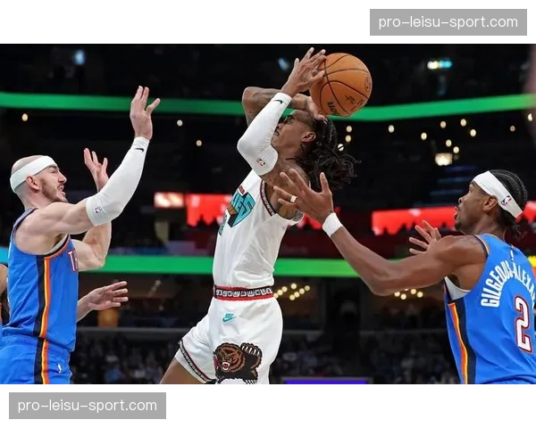 灰熊宣布莫兰特、贝恩、小贾伦-杰克逊均将缺席剩余常规赛 灰熊宣布莫兰特、贝恩、小贾伦-杰克逊均将缺席剩余常规赛