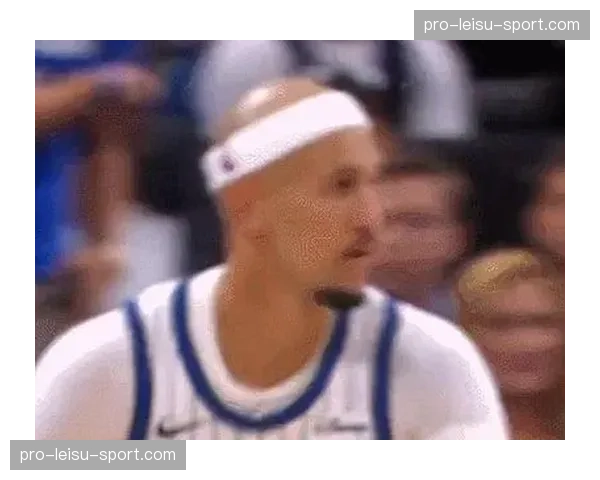 湖人105-104险胜魔术,肯纳德读秒绝杀詹姆斯历史出场王 湖人105-104险胜魔术,肯纳德读秒绝杀詹姆斯历史出场王