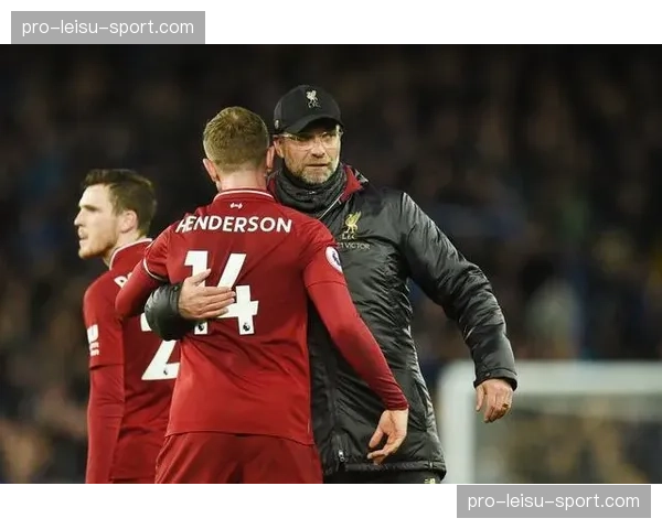 里昂老将科朗坦·托利索伤缺，中场创造力受影响